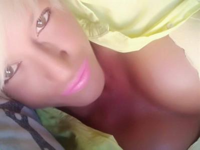 Chica busca chico en Alicante: 