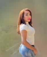 642868776: Travesti en Barcelona