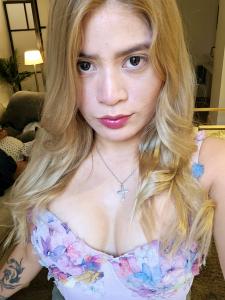 661864199: Chica busca chico en Álava