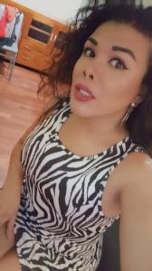 632378115: Travesti en Soria