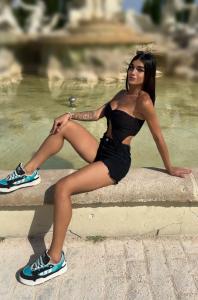 647053809: Transexual en Barcelona