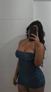 666368343: Chica busca chico en Las Palmas