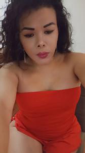 632378115: Transexual en Soria