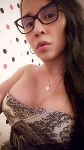 627799550: Transexual en Madrid