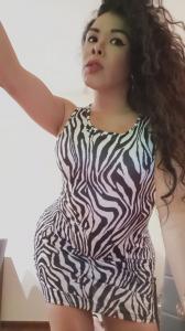 632378115: Transexual en Soria