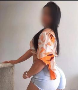 643278859: Chica busca chico en Cantabria