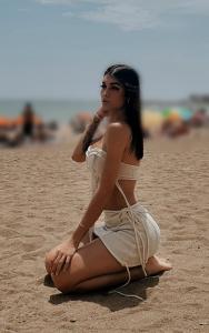 647053809: Travesti en Barcelona