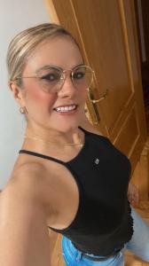 641774979: Chica busca chico en Burgos