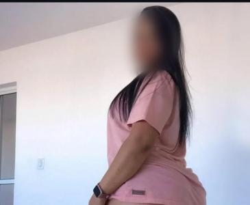 Chica busca chico en Cantabria: 