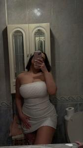 Chica busca chico en Las Palmas: 