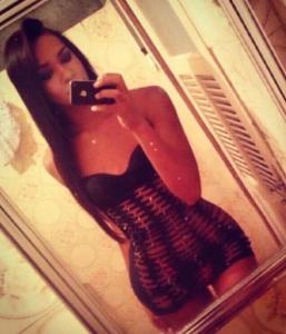 627198449: Travesti en Gerona