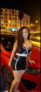 Chica busca chico en Guipúzcoa: 