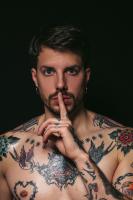 640262584: Chico busca chica en Barcelona