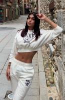 647053809: Travesti en Barcelona