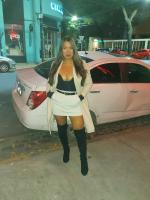 692248090: Transexual en Madrid