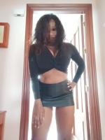 624248196: Chica busca chico en Cádiz