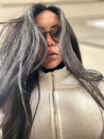 655223847: Transexual en Madrid