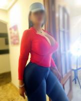 612204068: Chica busca chico en Asturias