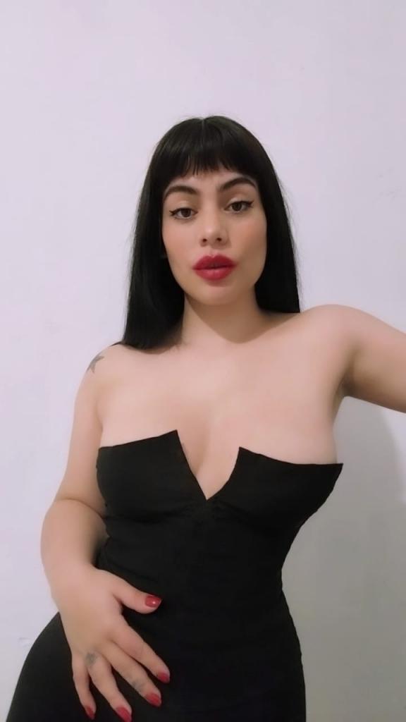 Virtual en Barcelona: 