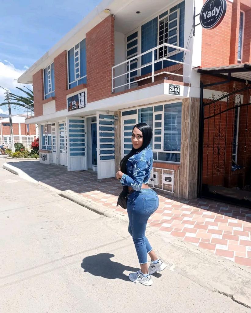 Chica busca chico en Zaragoza: 