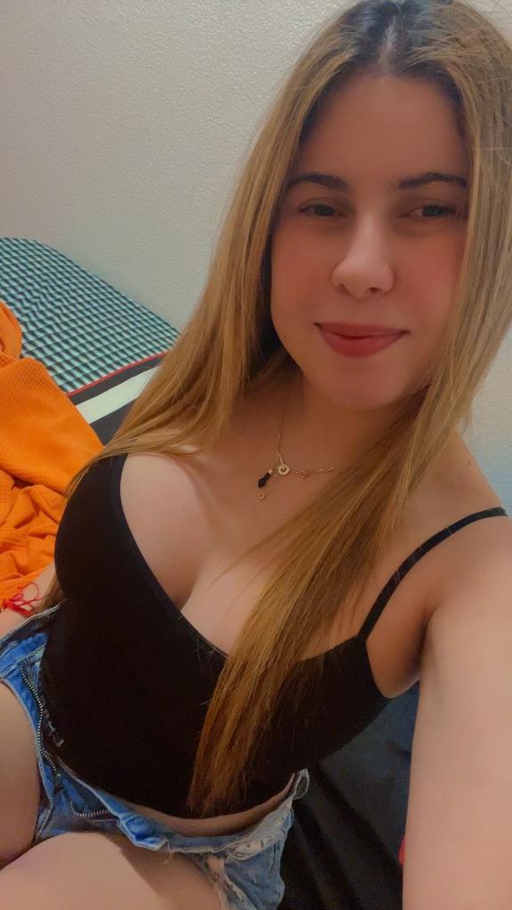 643573535: Chica busca chico en Toledo