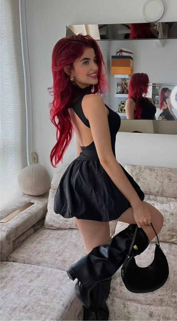 602545641: Chica busca chico en Alicante