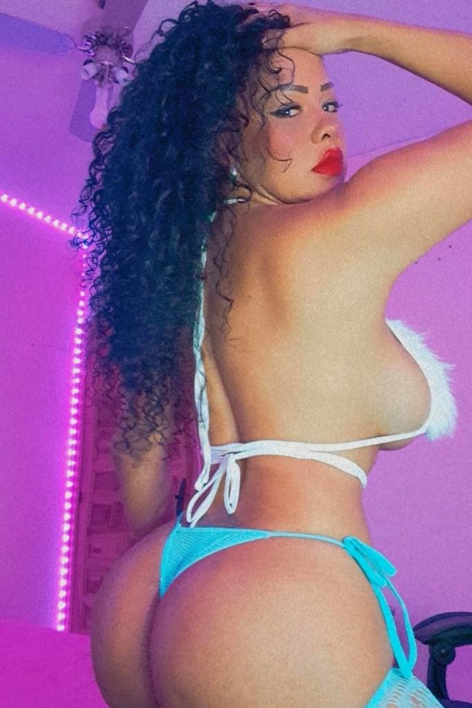 Chica busca chico en Albacete: 