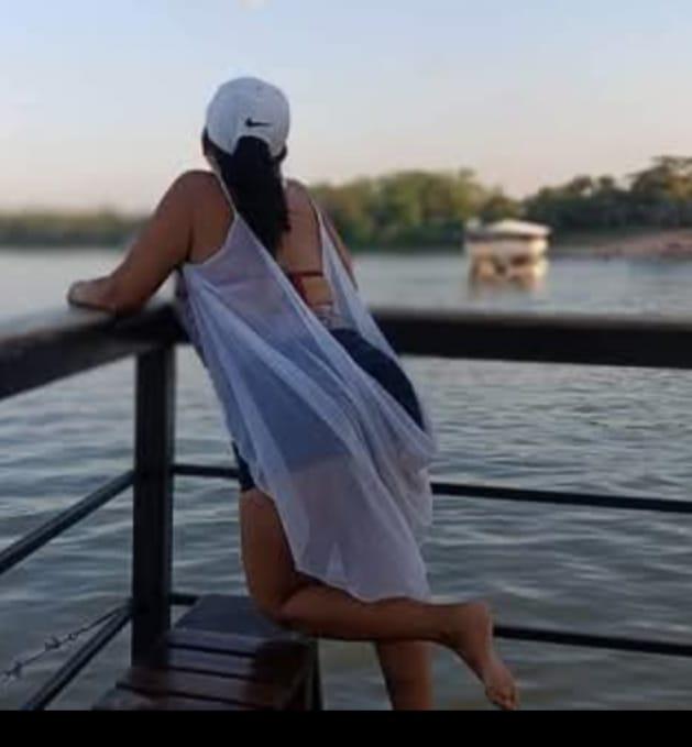 Chica busca chico en Gerona: 