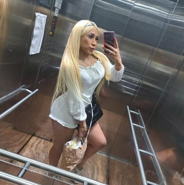 613583403: Travesti en Málaga
