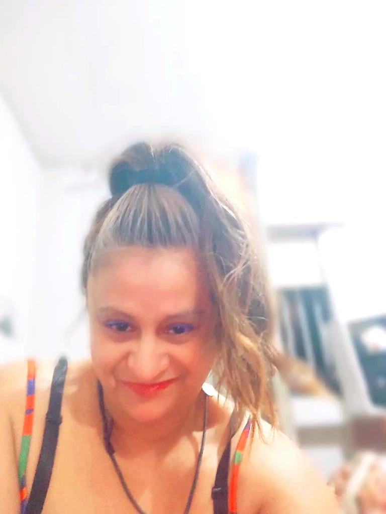 658446136: Virtual en Madrid