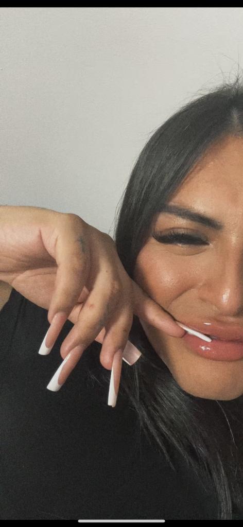 674220251: Travesti en Málaga