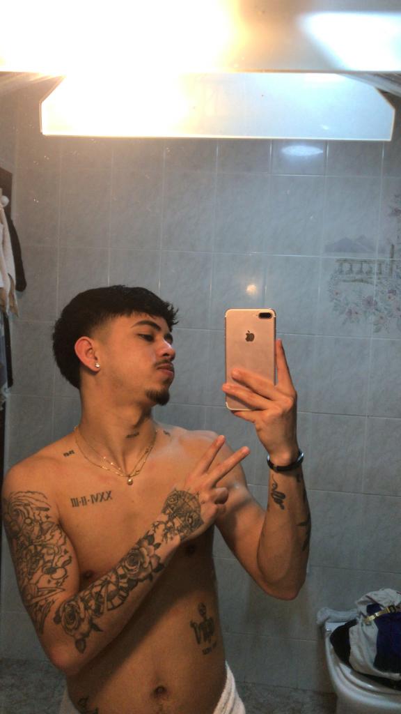 Virtual en Barcelona: 