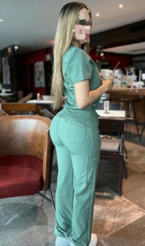 Chica busca chico en Huesca: 