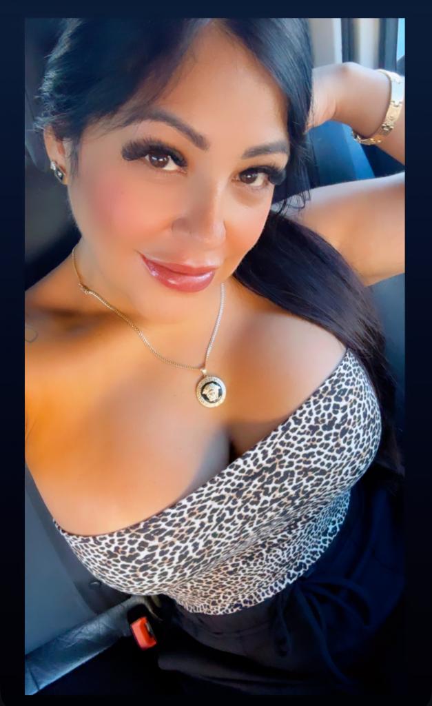 Chica busca chico en Las Palmas: 