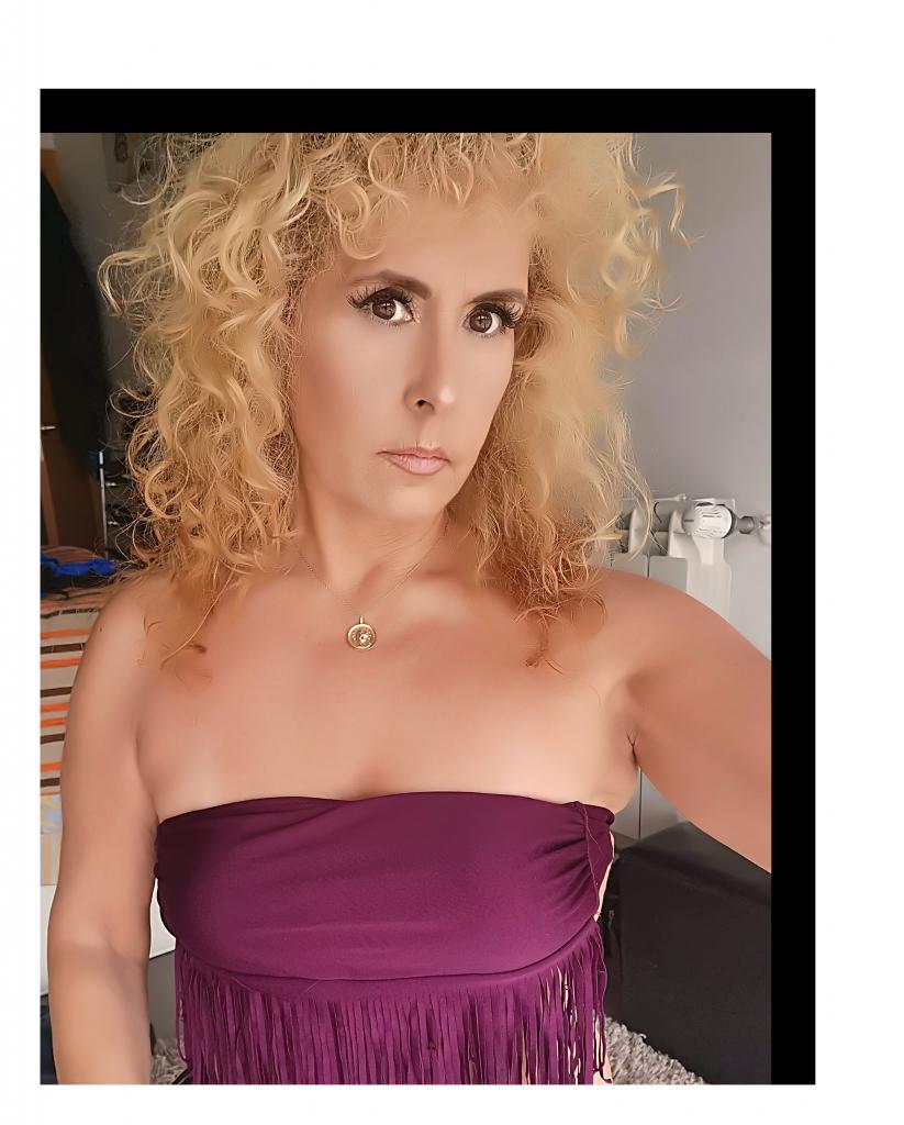 Chica busca chico en Asturias: 