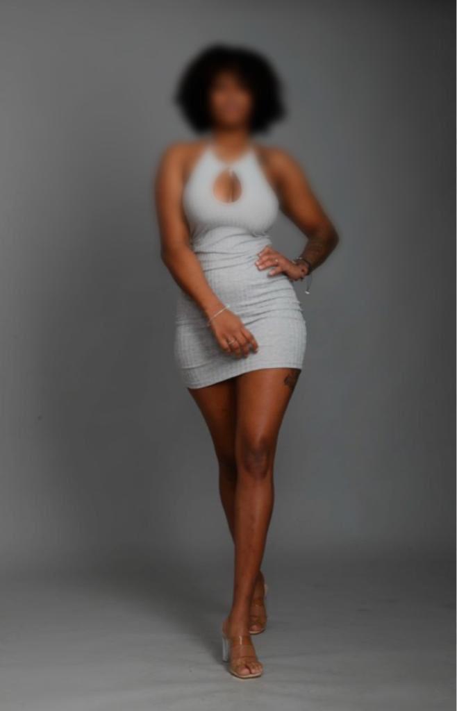 632295163: Chica busca chico en Vizcaya