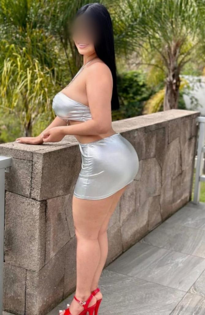 Chica busca chico en Guipúzcoa: 