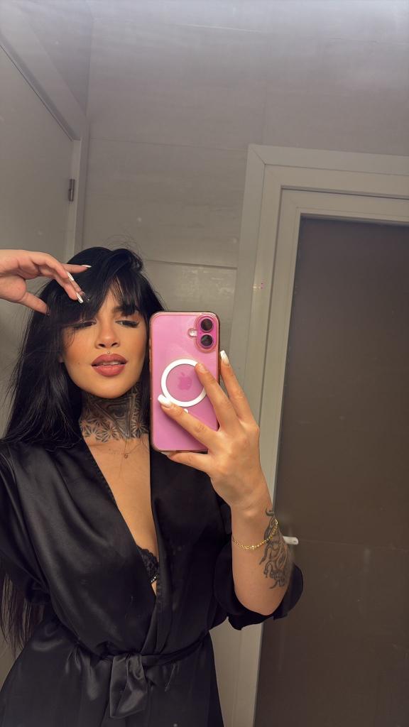 613456279: Chica busca chico en Alicante