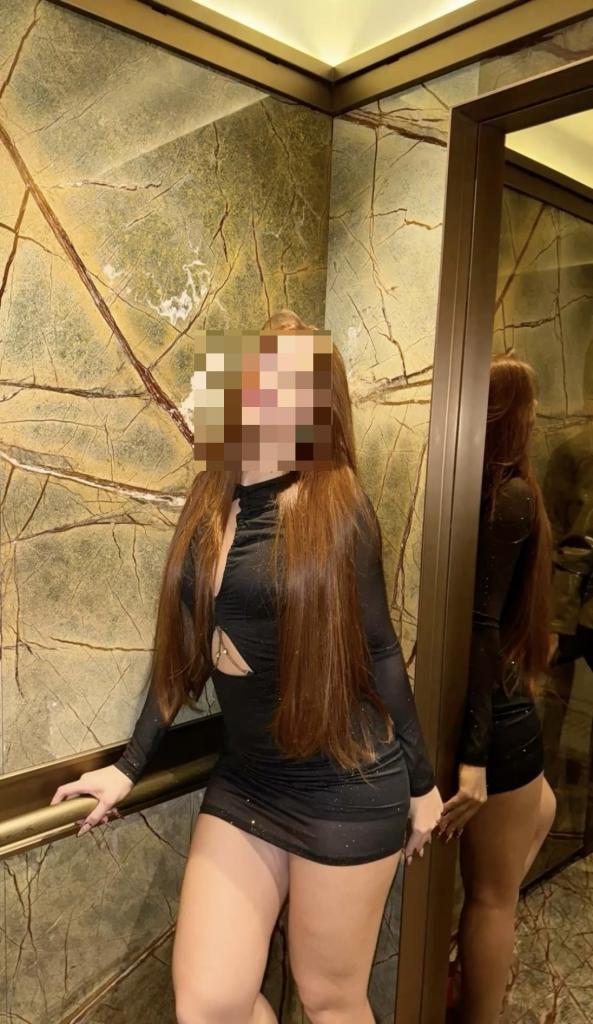 Chica busca chico en Tenerife: 