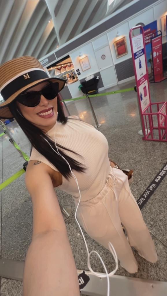 Chica busca chico en Álava: 