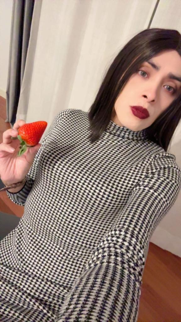 641877881: Transexual en Vizcaya