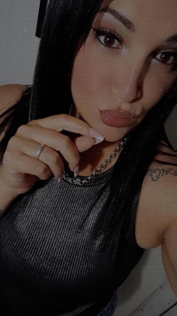 692069576: Virtual en Madrid