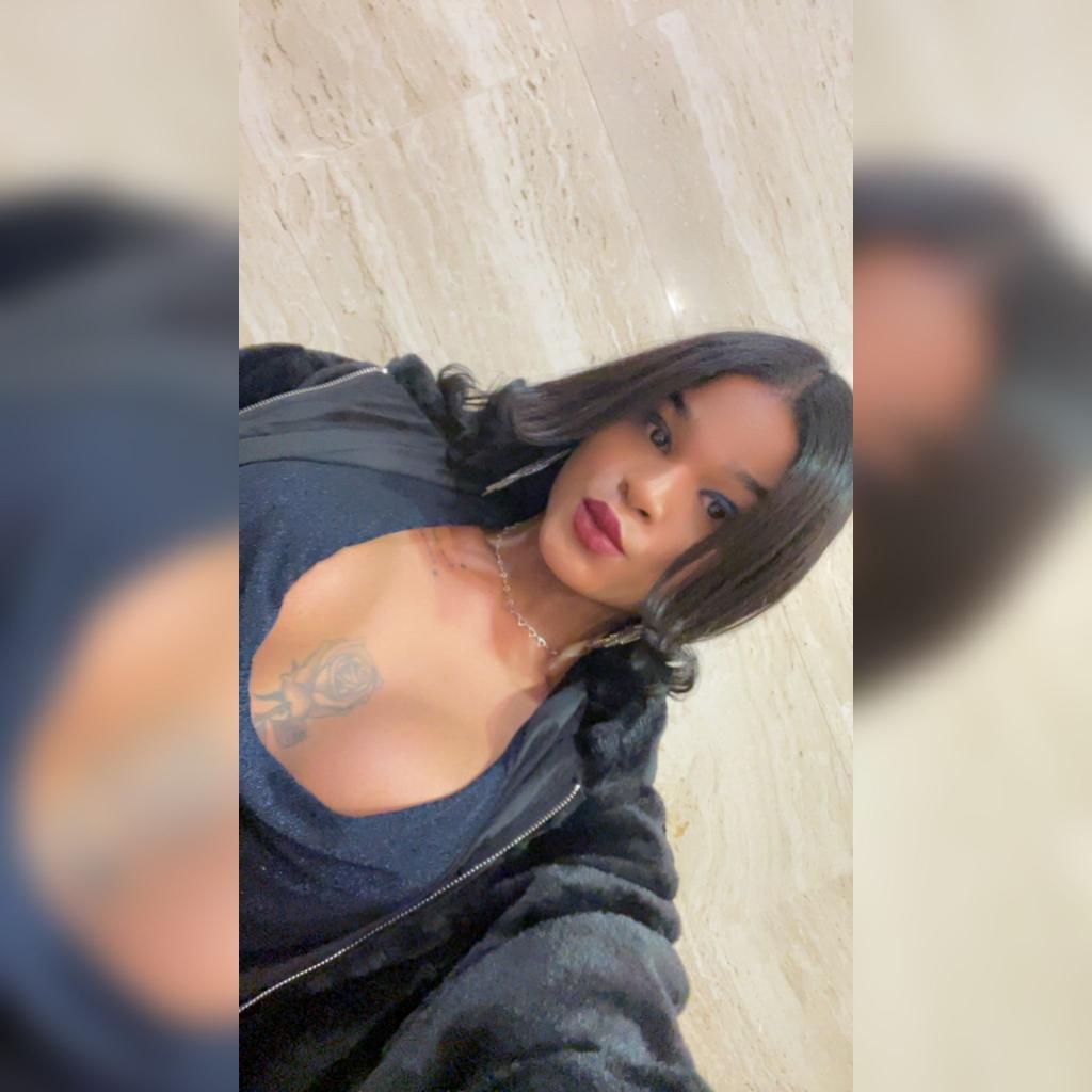 651091710: Travesti en Álava