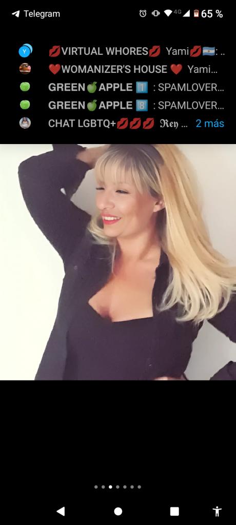 645128031: Virtual en Madrid