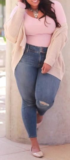 Chica busca chico en Asturias: 