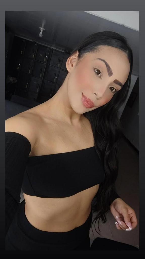 Chica busca chico en Segovia: 