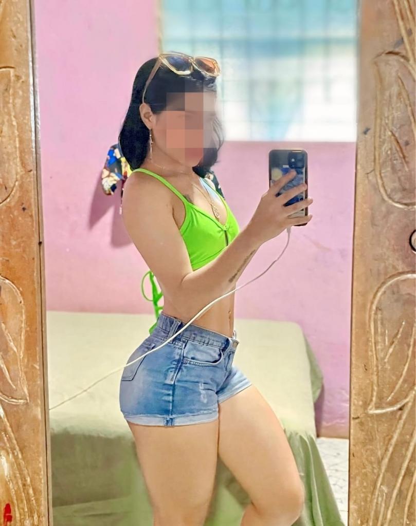 614993174: Virtual en Segovia