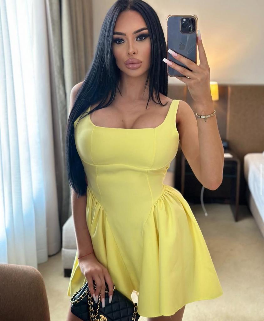 671888404: Chica busca chico en Almería