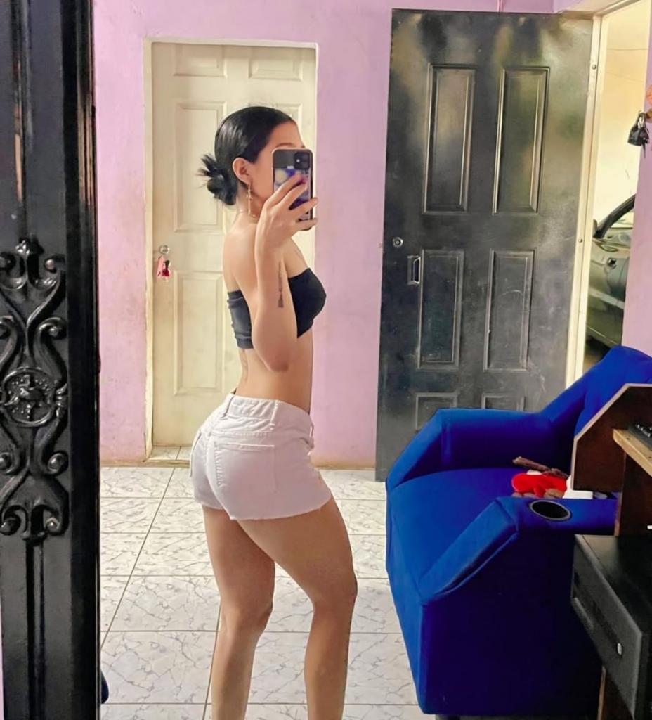 614993174: Virtual en Cantabria