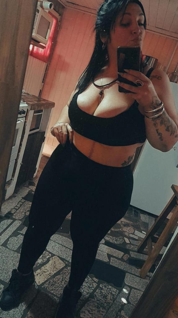 Virtual en Barcelona: 